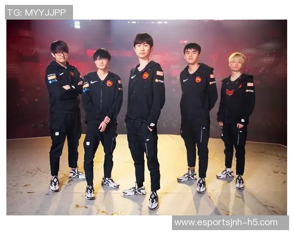 DOTA2专题深入分析FPX战队近期状态与表现变化