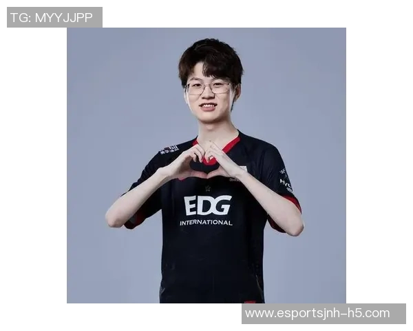 JDG战队在世界冠军杯积分榜中以67分稳居第一展现强大实力