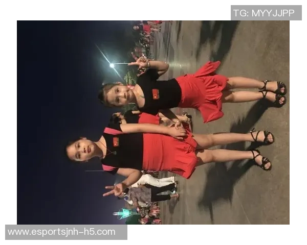 电竞数据深度解析李芳的CSGO职业生涯与成长历程