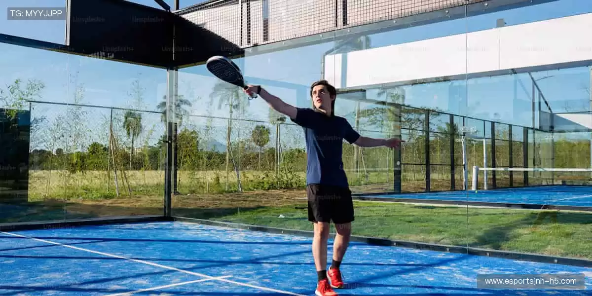 热血赛事，点燃你的每一次心跳！⚽🔥